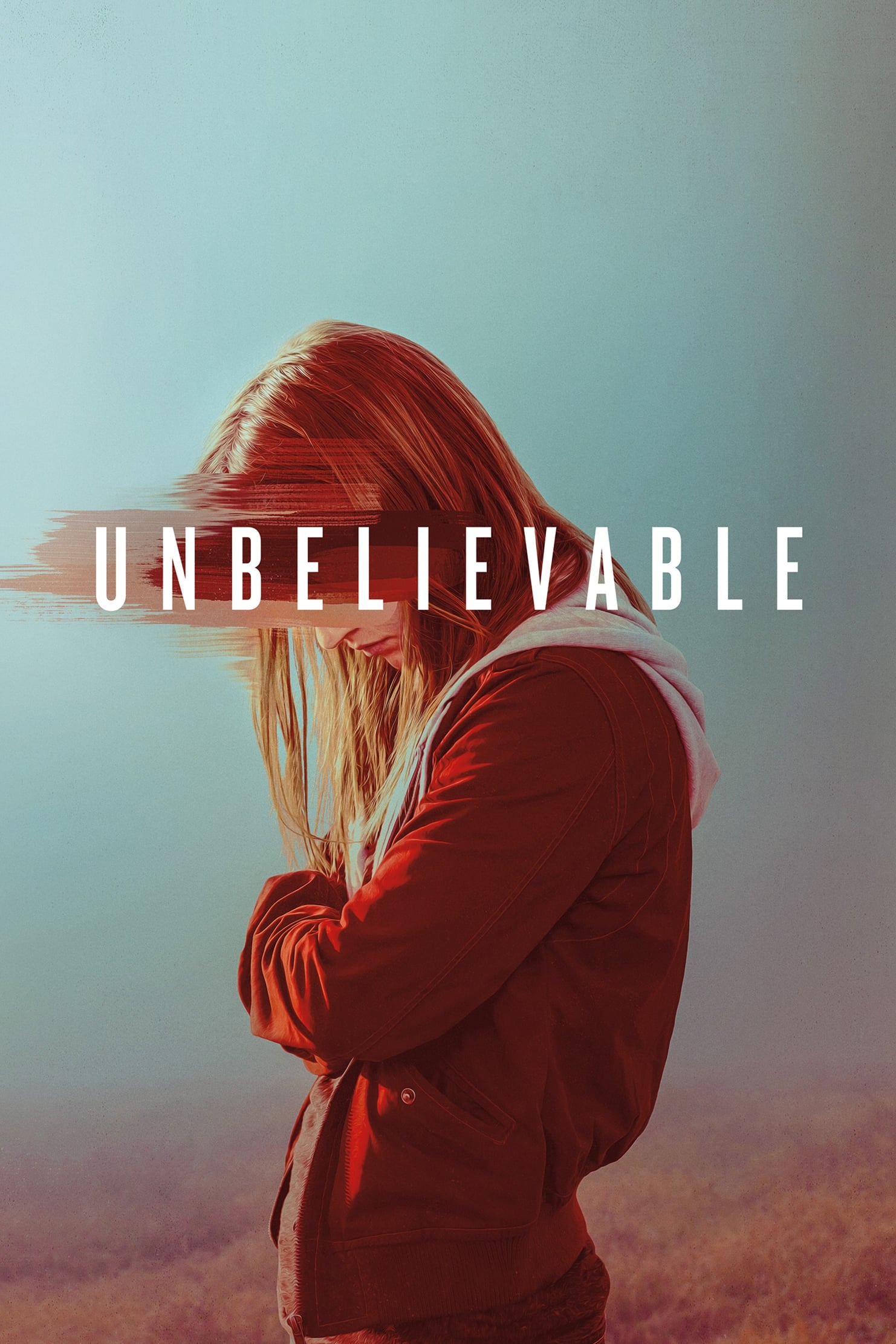 Unbelievable [211917] (A1568375072) [[TV Shows]] --Plex--